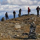 Fotografen am Berg (2016_10_03_EOS 6D_9900_ji)