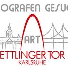 Fotografen für Ausstellung gesucht!