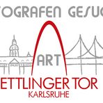 Fotografen für Ausstellung gesucht!