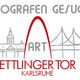 Fotografen fr Ausstellung gesucht!