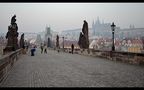 Prag