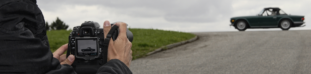 Fotografenfotografierenfotografie