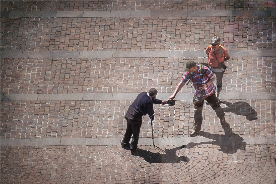 /// Fotografen.sind.die.besseren.Menschen ///