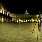 fotografi a bologna