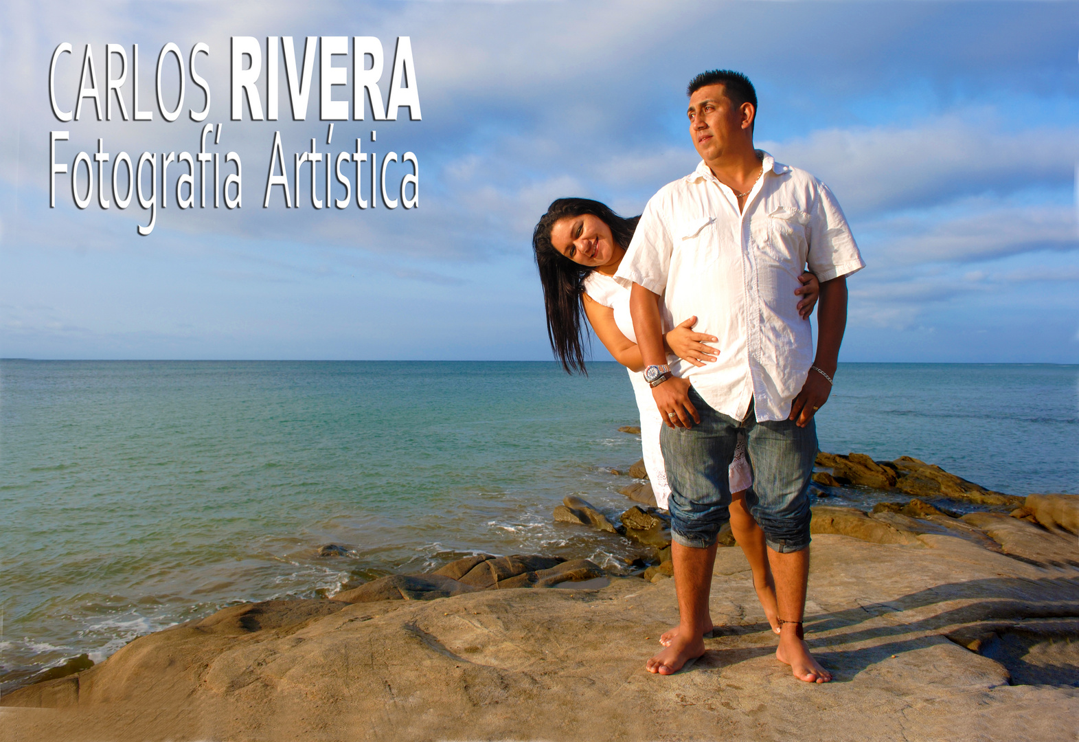 FOTOGRAFIA ARTISTICA Y DE EVENTOS - CARLOS RIVERA FOTOGRAFIA MANTA ECUADOR - CONTACTO AL 0959053989