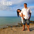 FOTOGRAFIA ARTISTICA Y DE EVENTOS - CARLOS RIVERA FOTOGRAFIA MANTA ECUADOR - CONTACTO AL 0959053989