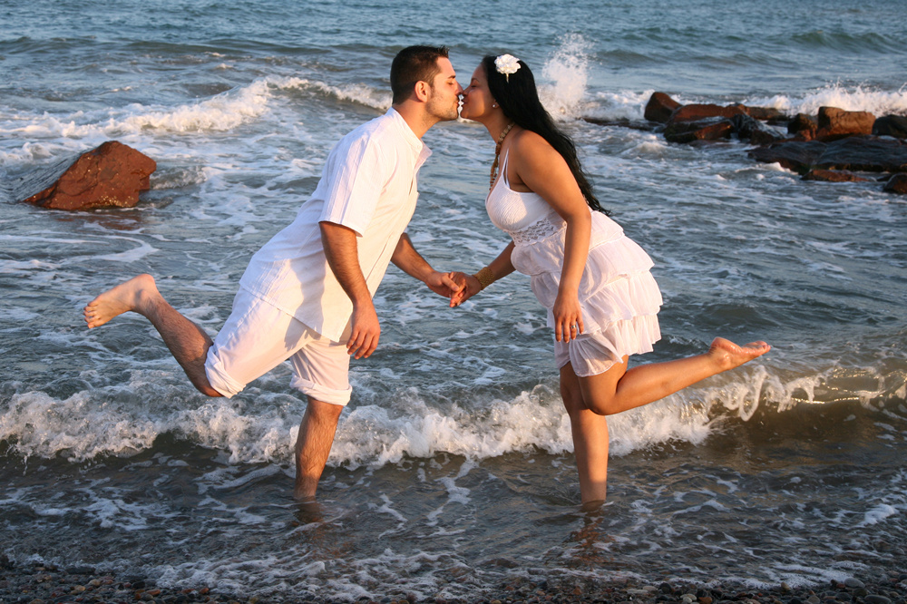 fotografia boda valencia