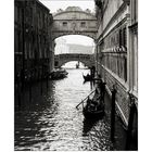 Fotografia classico Venezia