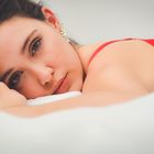 FOTOGRAFIA-CORDOBA-BOUDOIR-LENCERIA-DESNUDO-MODELOS-45