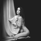 FOTOGRAFIA-CORDOBA-BOUDOIR-LENCERIA-DESNUDO-MODELOS-83