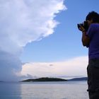 fotografia naturalistica