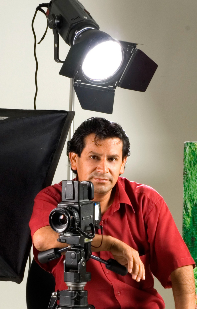 fotografia profesional