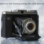 Fotografie 23