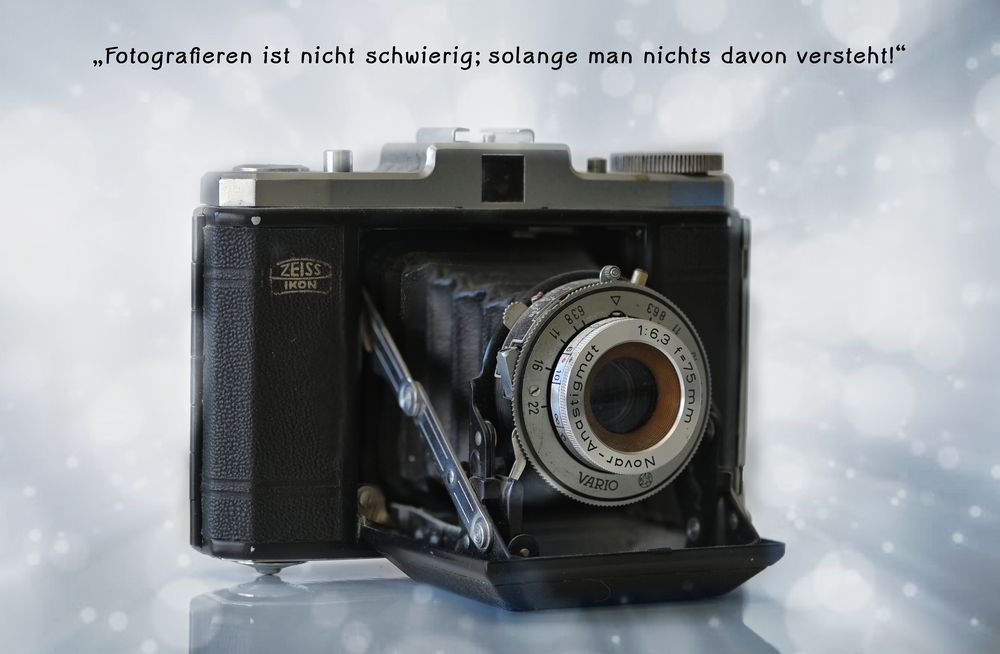 Fotografie 23