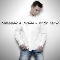 Fotografie - Andre Thiele