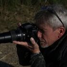 User Profile Photo