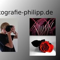 fotografie-philipp.de