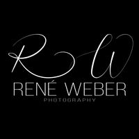 Fotografie René Weber