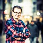 User Profile Photo
