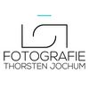 fotografie thorstenjochum