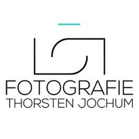 fotografie thorstenjochum