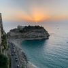 fotografie tropea