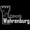 Fotografie Wahrenburg