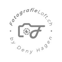 FotografieLoft.ch