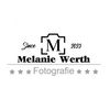 fotografiemelaniewerth