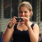 Fotografieren