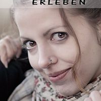 Fotografieren-Erleben