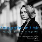 FotografierMitMir - Werbung