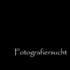 Fotografiersucht