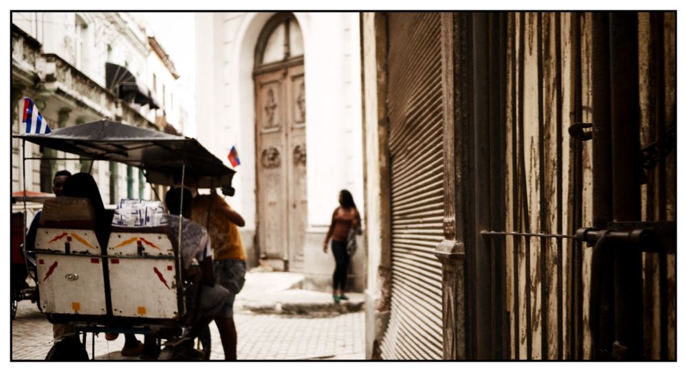 Fotografier(un)würdiges