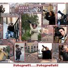 Fotografi....Fotografati