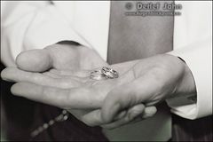 Fotograf/in für Hochzeit gesucht