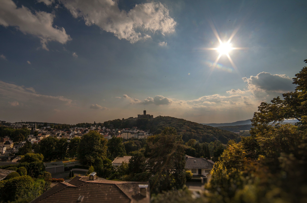 fotografinkoenigstein-gegen-die-Sonne