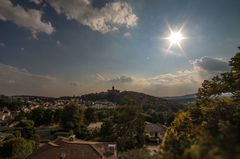 fotografinkoenigstein-gegen-die-Sonne