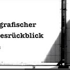 Fotografischer Jahresrückblick 2014