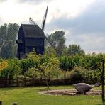 Fotografisches Mecklenburg?!