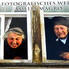 Fotografisches Werk