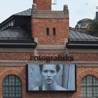 Fotografiska