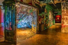 Fotografiska Berlin