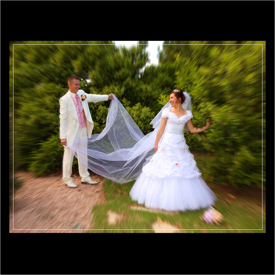 FOTOGRAFO BODA VALENCIA