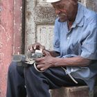 Fotografo La Habana