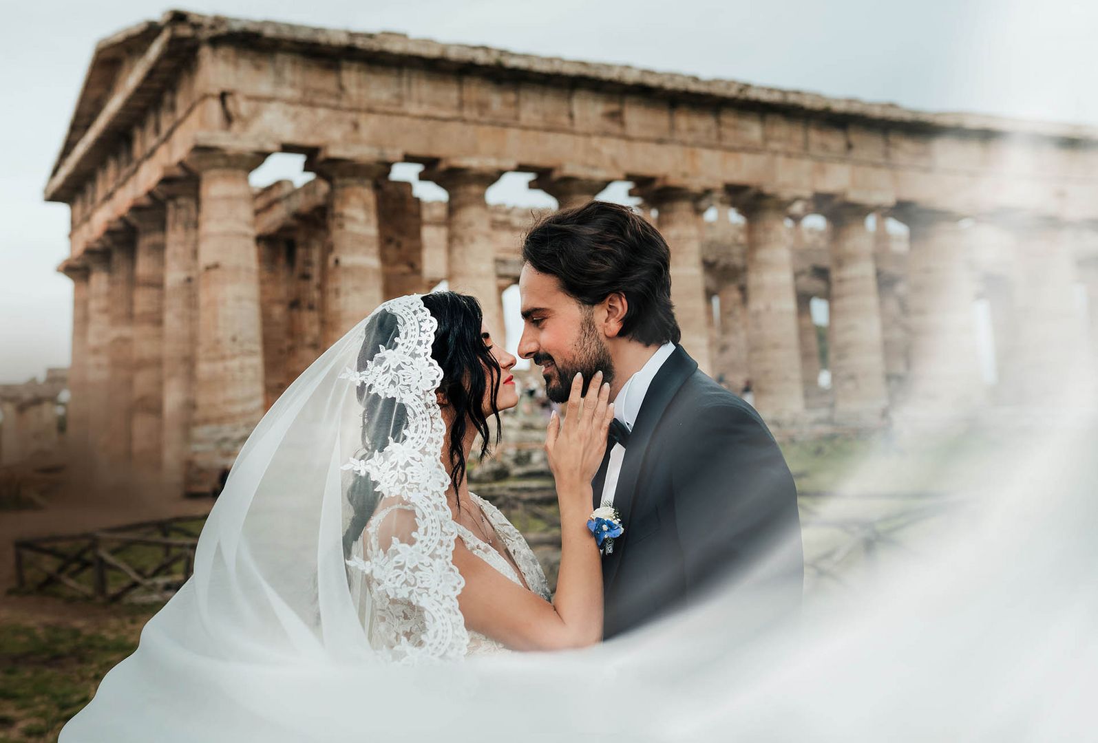 fotografo matrimonio (9)