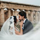 fotografo matrimonio (9)