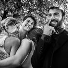 Fotografo Matrimonio Bergamo