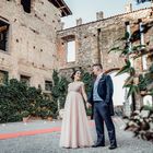 Fotografo Matrimonio Milano