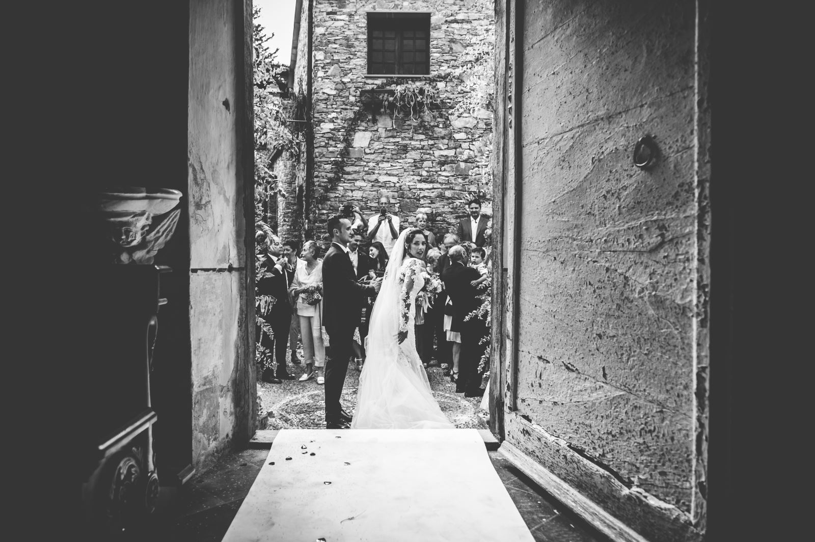 fotografo-matrimonio-savona